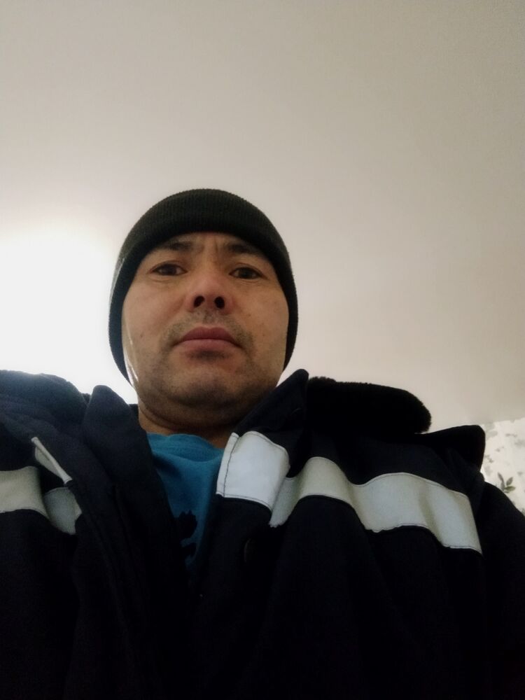  ,   , 47 ,   c , 