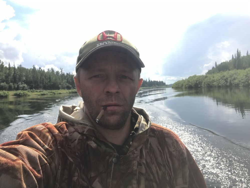  -,   , 40 ,   ,   , 