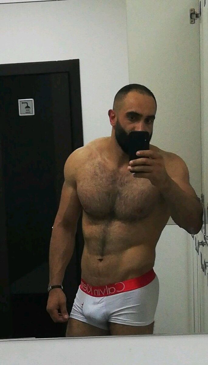 ���� 19350397 ������� RAMIN, 44 ����, ���� ���������� � ������