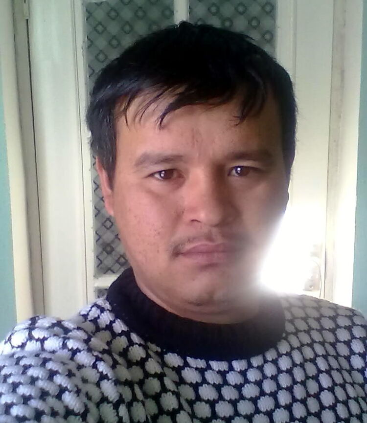  ,   SuPeR_4iK, 36 ,   