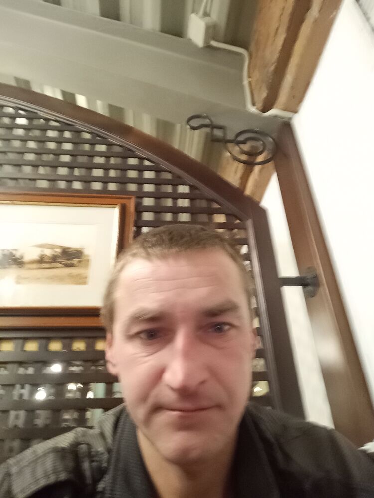  48450937  , 37 ,    