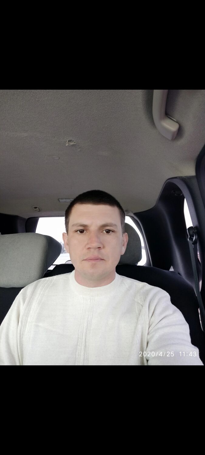 ���������� ��������, ���� ������� ������, 42 ����, ������������ ��� c�������� ���������