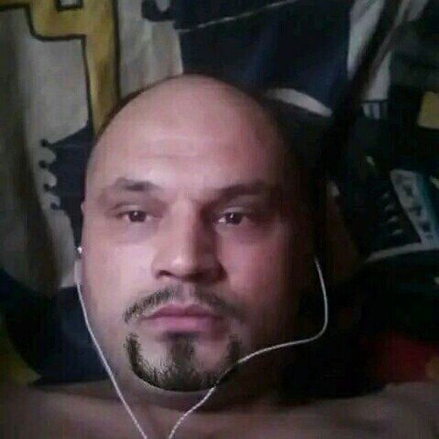  Holborn,   Sergey, 40 ,   ,   , c , 