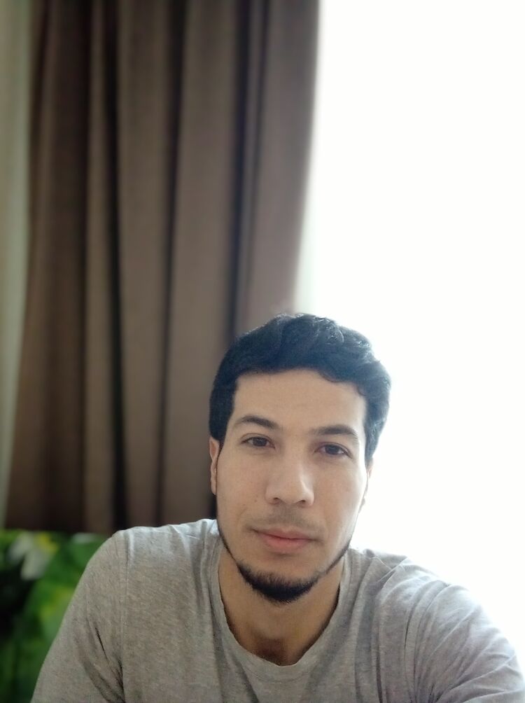 ���������� ��������, ���� ������� �����, 36 ���, ������������ ��� ������, ����� � ���������, c�������� ���������