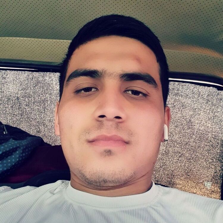 ���������� �����, ���� ������� ������, 26 ���, ������������ ��� ������, ����� � ���������, c�������� ���������