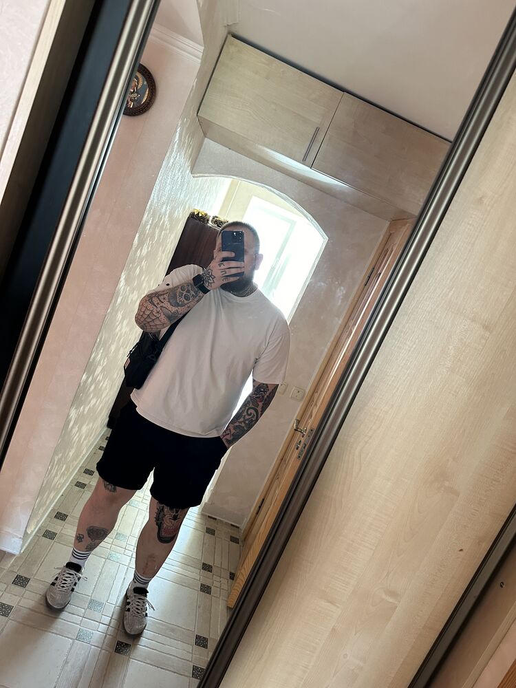 ���� 43718307 ������� �����, 26 ���, ���� ���������� � �����-����������