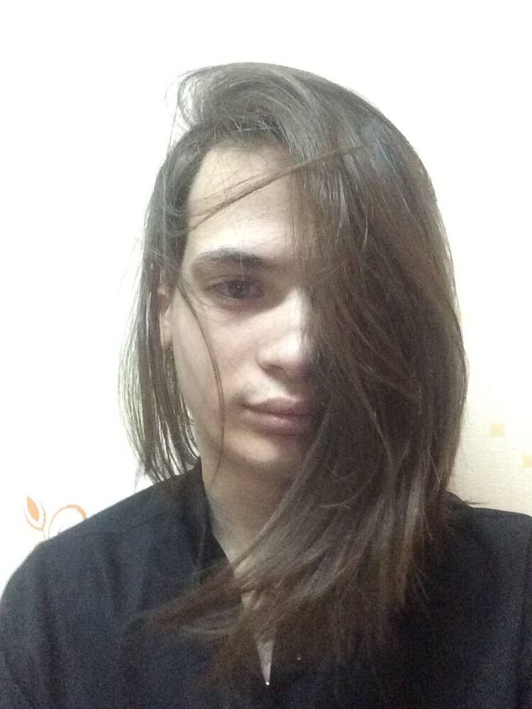 ���� 26497617 ����� �����, 25 ���, ���� ���������� � ���