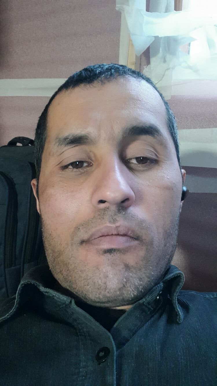  -,   , 40 ,   , c , 