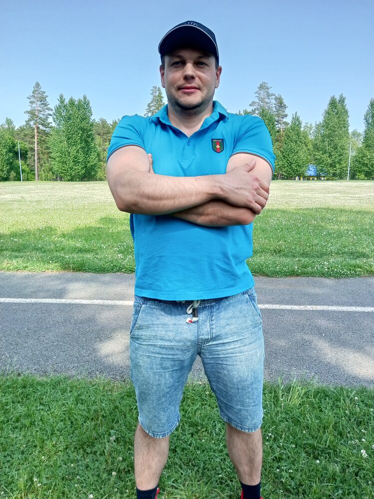 ���� 55106857 ������� �������, 38 ���, ���� ���������� � ������������