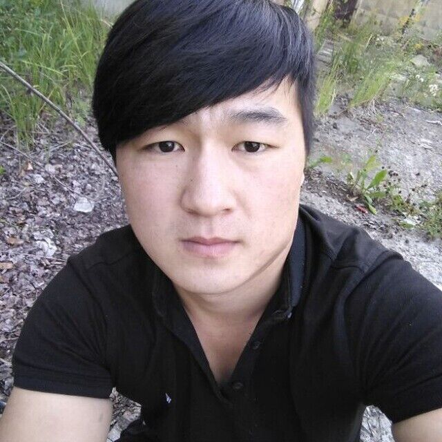 ���� 24024627 ������� ����, 28 ���, ���� ���������� � ������