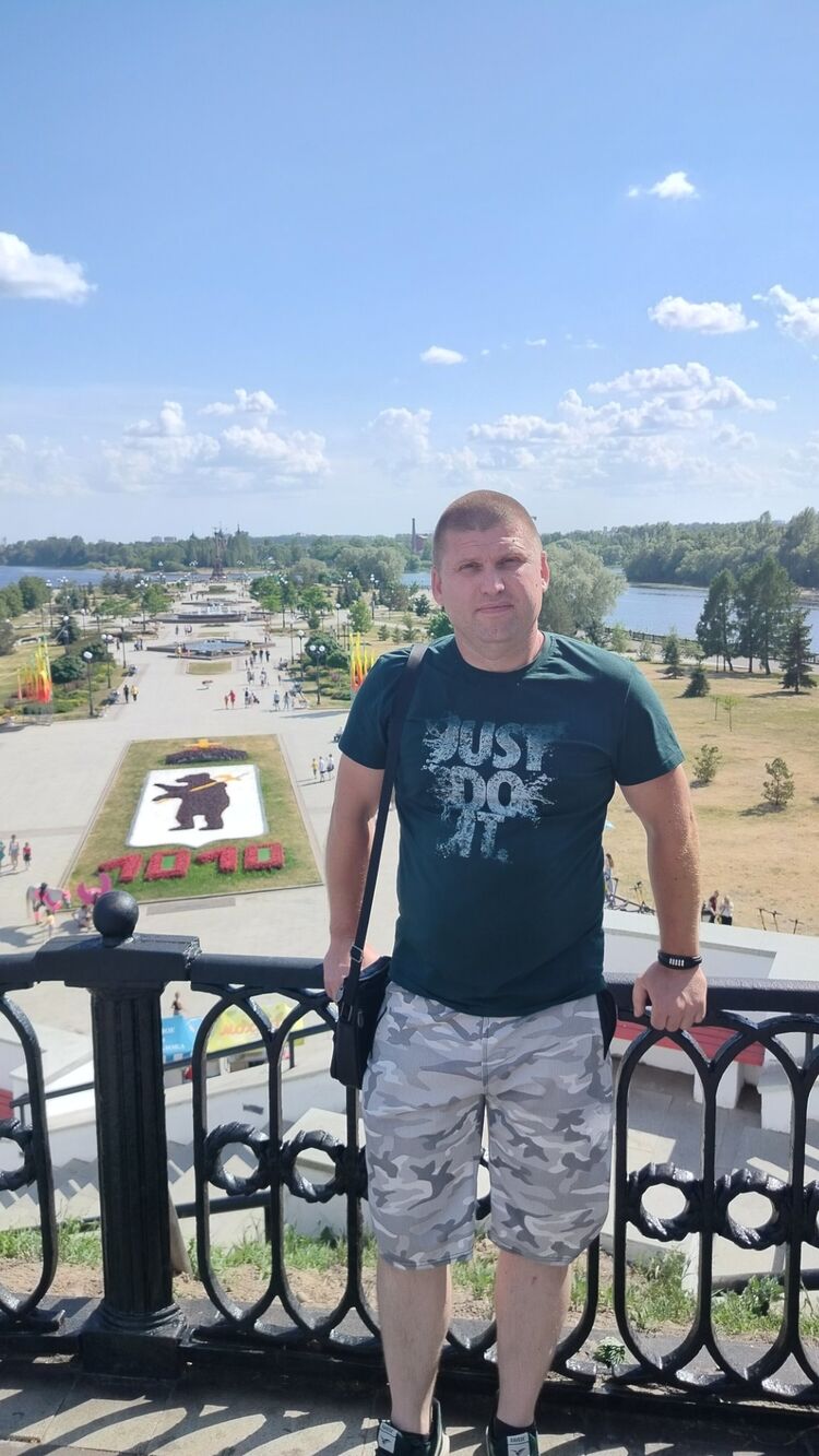 ���� 43897577 ������� ���������, 39 ���, ���� ���������� � ������ ���������