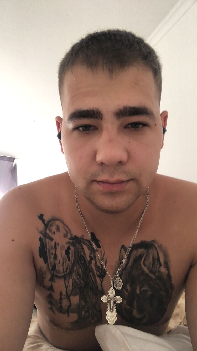 ���������� ������, ���� ������� �������, 27 ���, ������������ ��� ������, ����� � ���������, c�������� ���������