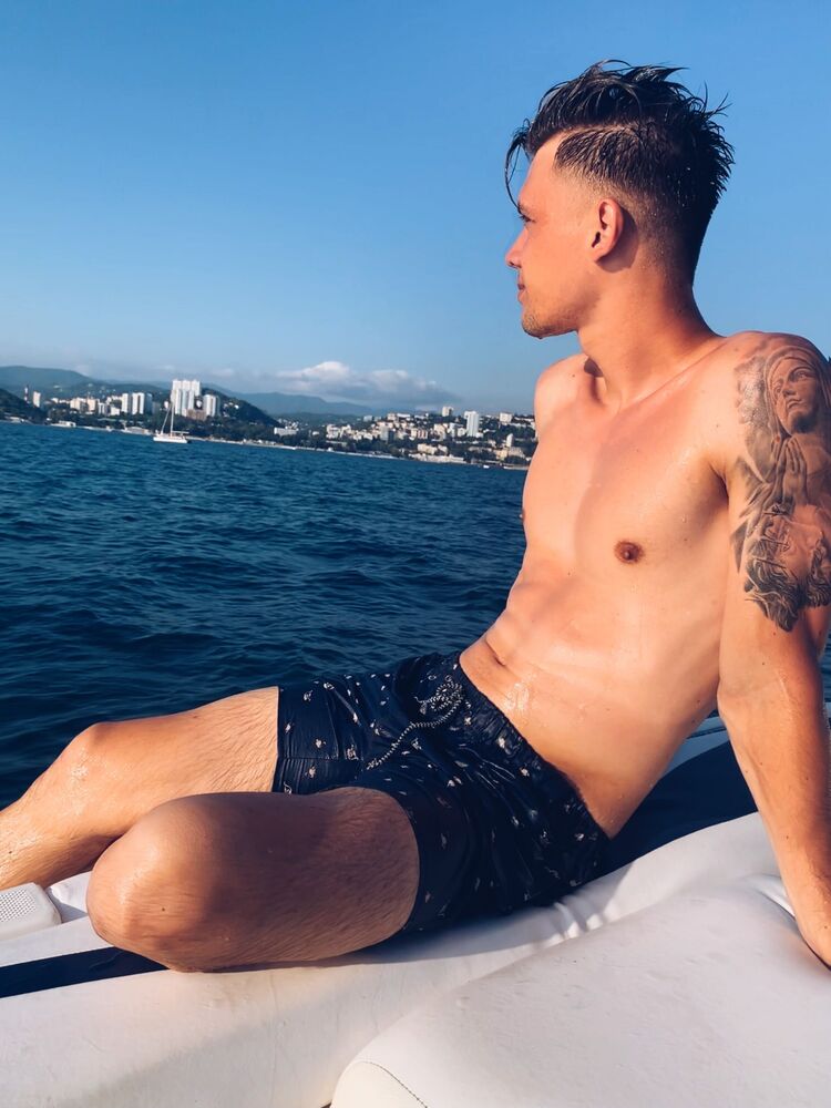 ���������� ���������, ���� ������� ����, 26 ���, ������������ ��� ������, ����� � ���������