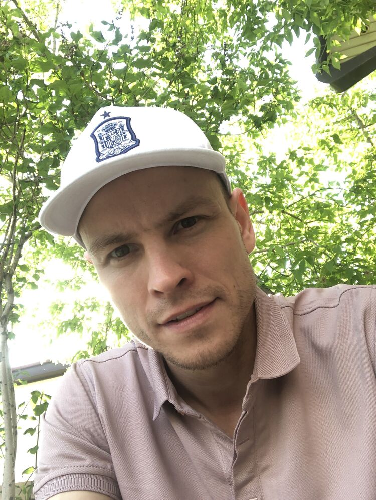 ���������� ������, ���� ������� ����, 34 ����, ������������ ��� ������, ����� � ���������