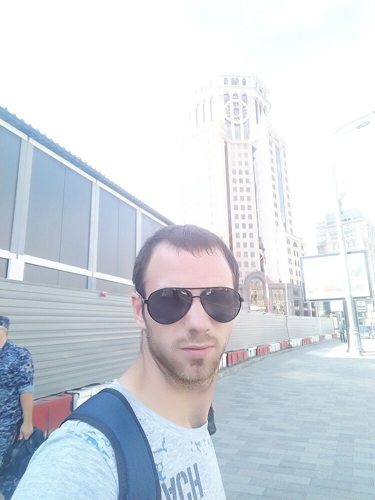 ���� 17289587 ������� ����, 33 ����, ���� ���������� � ������