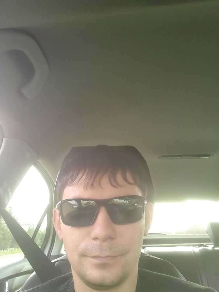 ���� 24523727 ������� �������, 36 ���, ���� ���������� � �������