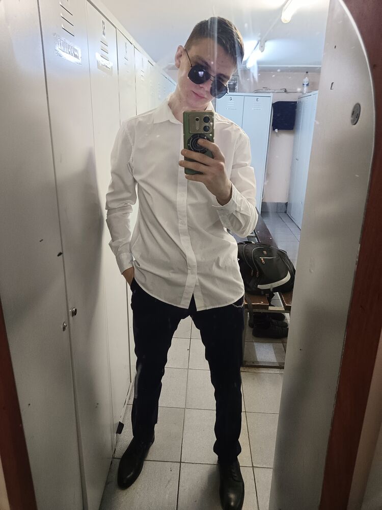 ���� 45191477 ������� �������, 26 ���, ���� ���������� � ������