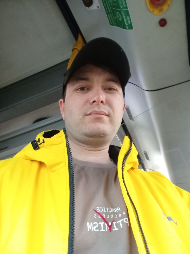 ���� 42736807 ������� �����, 31 ���, ���� ���������� � �����-����������