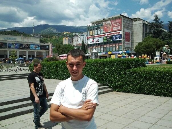  ,   , 34 ,   ,   , c , 