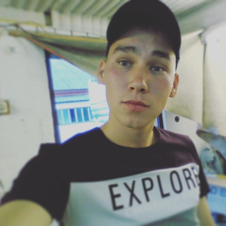 ���� 10449657 ������� �����, 28 ���, ���� ���������� � �������