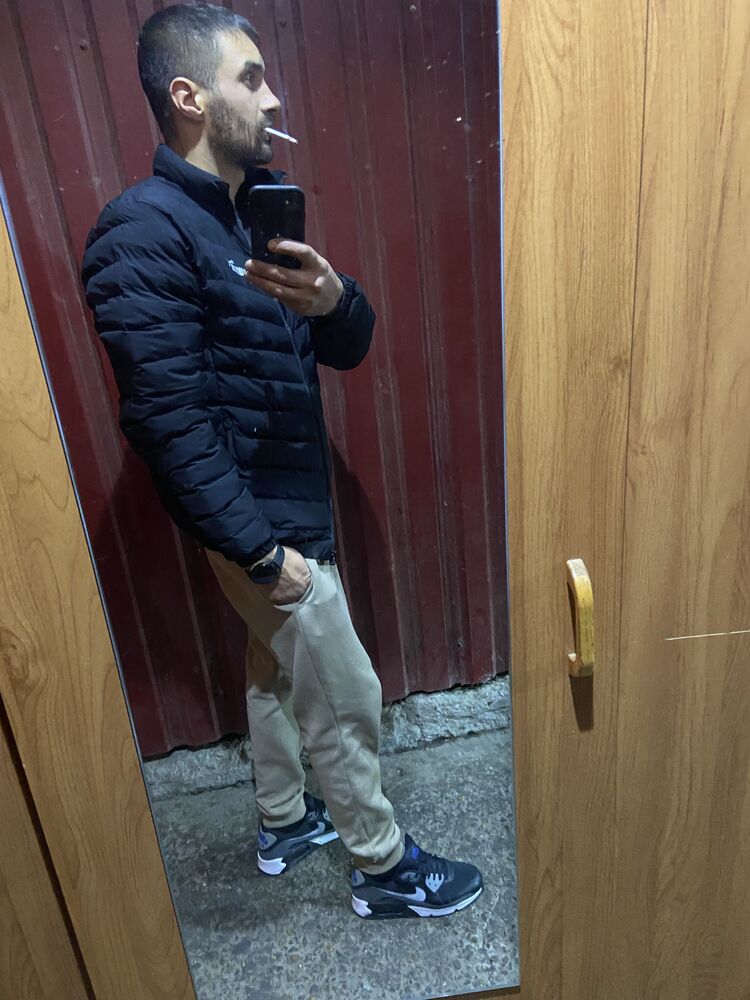  --,   , 34 ,   ,   , c 