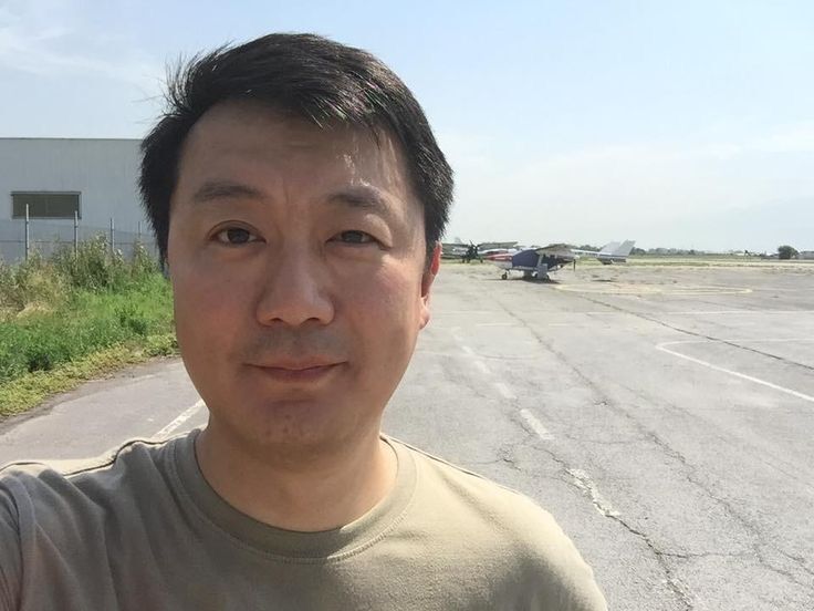  48840767  Wang wei, 40 ,    