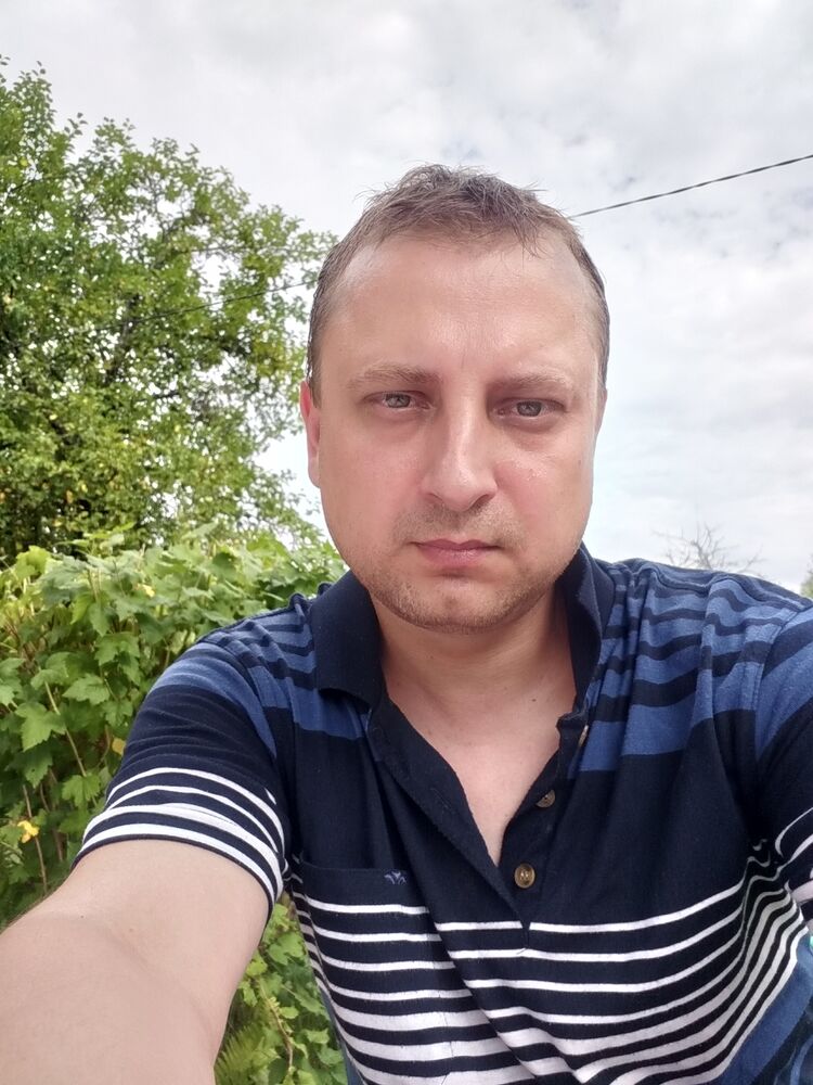 ���� 37046667 ������� Andrey, 45 ���, ���� ���������� � �����