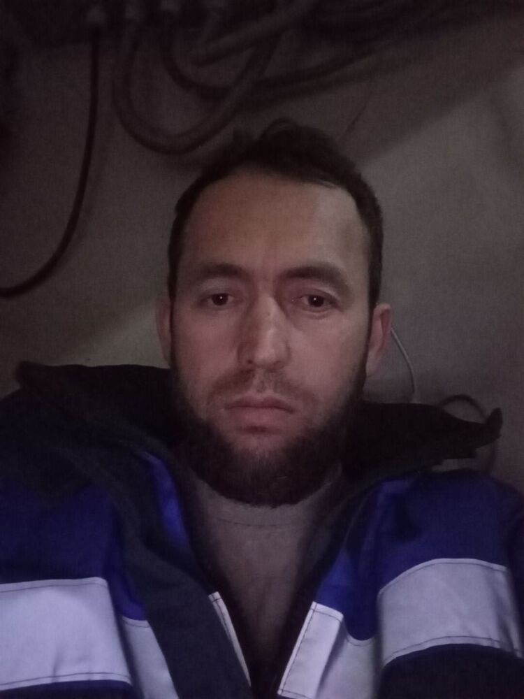 ���������� ������, ���� ������� �������, 33 ����, ������������ ��� ������, ����� � ���������