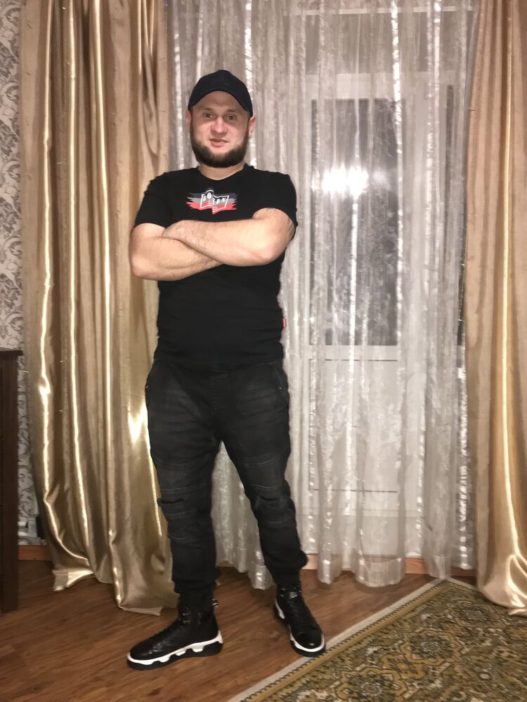 ���� 24736017 ������� ���, 37 ���, ���� ���������� � �����-����������