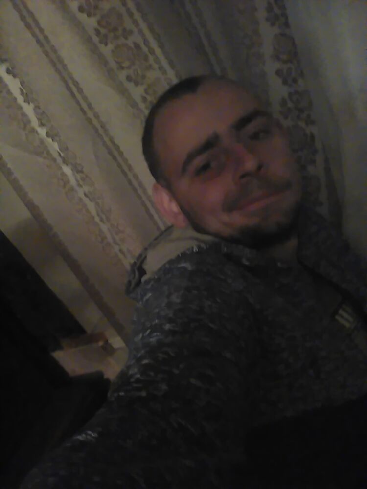 ���� 9319727 ������� ����, 32 ����, ���� ���������� � ������