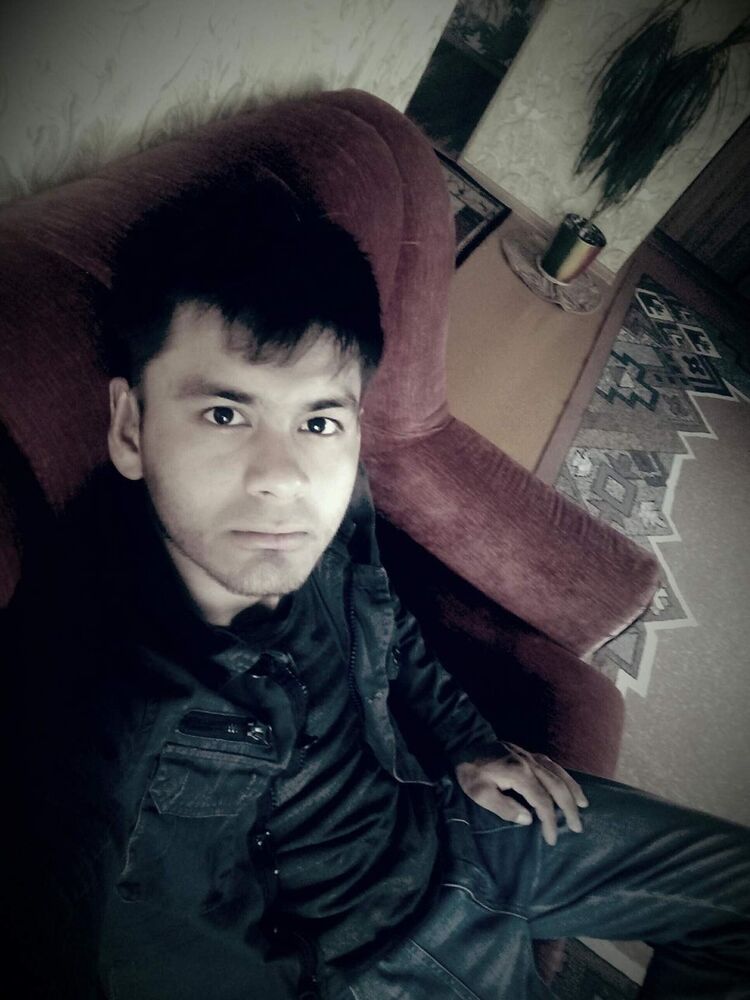  17245707  , 34 ,    