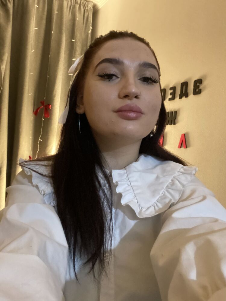 ���������� �����-���������, ���� ������� ����, 28 ���, ������������ ��� ������, ����� � ���������