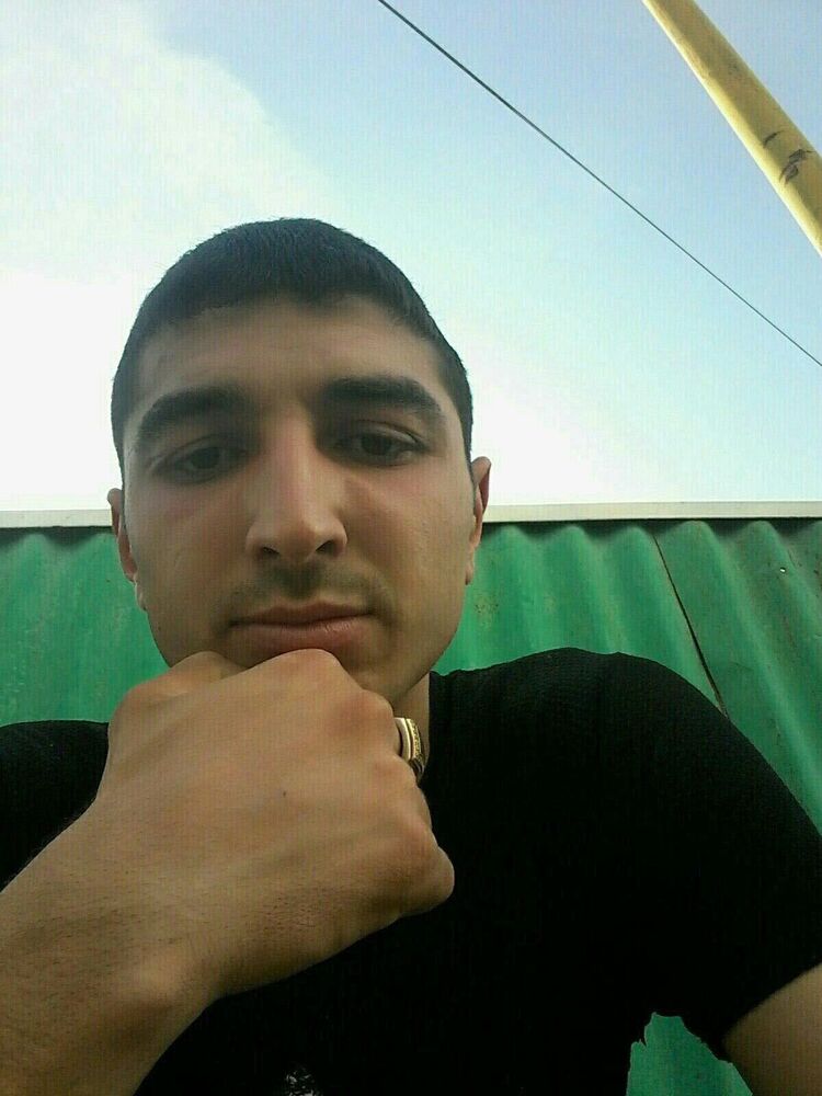 ���������� ������, ���� ������� ������, 30 ���, ������������ ��� ������, ����� � ���������