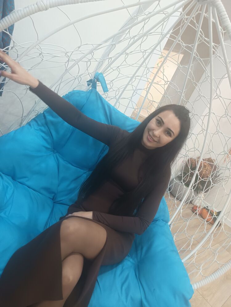 ���� 54851547 ������� ������, 38 ���, ���� ���������� � ���������� ������