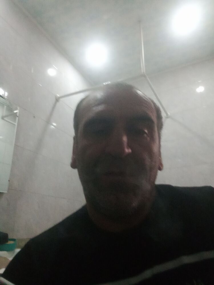  --,   , 46 ,   ,   