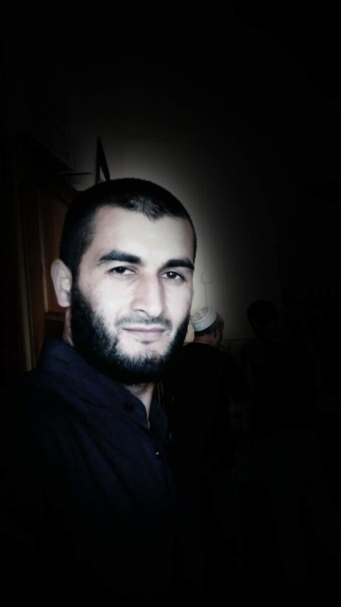 ���������� ������, ���� ������� �����, 37 ���, ������������ ��� ������, ����� � ���������, c�������� ���������