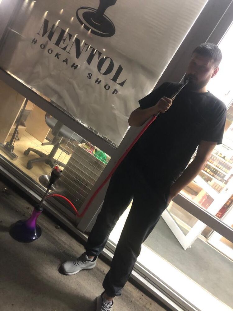 ���� 29847907 ������� ������, 33 ����, ���� ���������� � ���