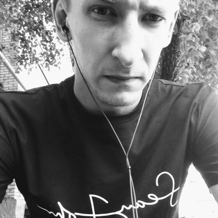 ���� 10549287 ������� ����, 32 ����, ���� ���������� � �����������