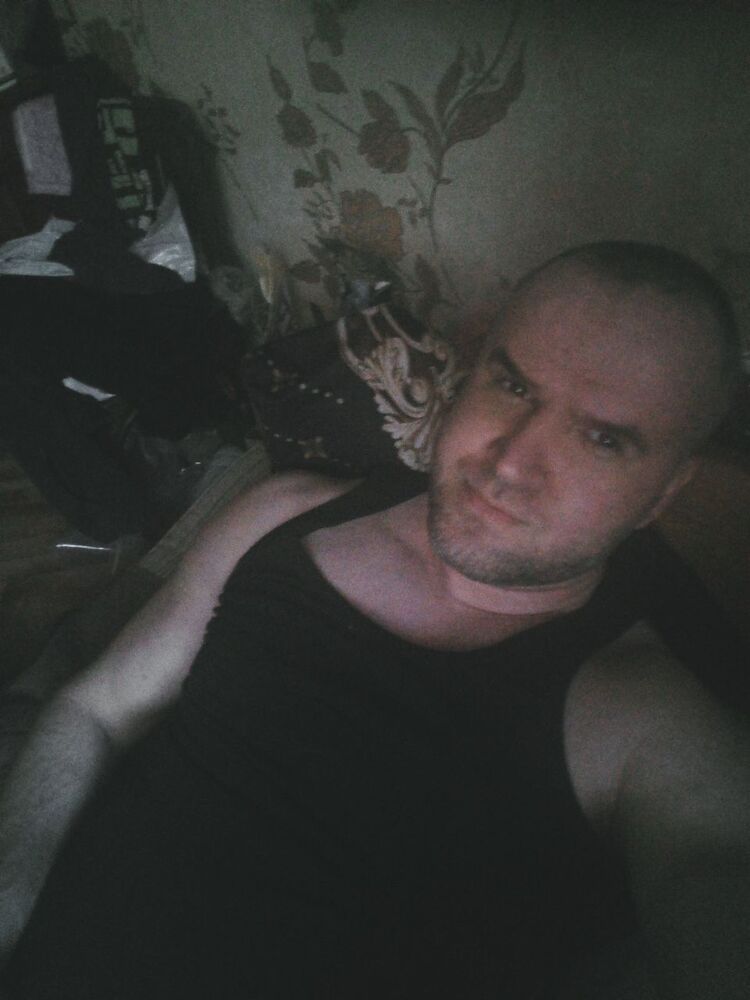  52997167  Nekto, 39 ,    