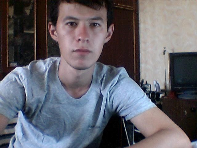  ,   , 37 ,   ,   , c , 