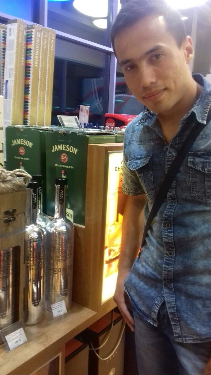 ���� 28907917 ������� �����, 30 ���, ���� ���������� � �����-����������