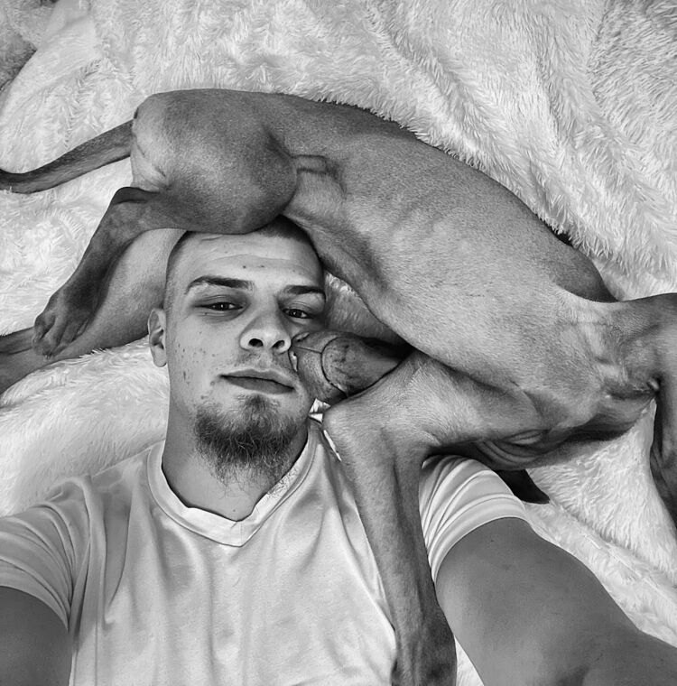 ���� 42929467 ����� ������, 25 ���, ���� ���������� � ������������