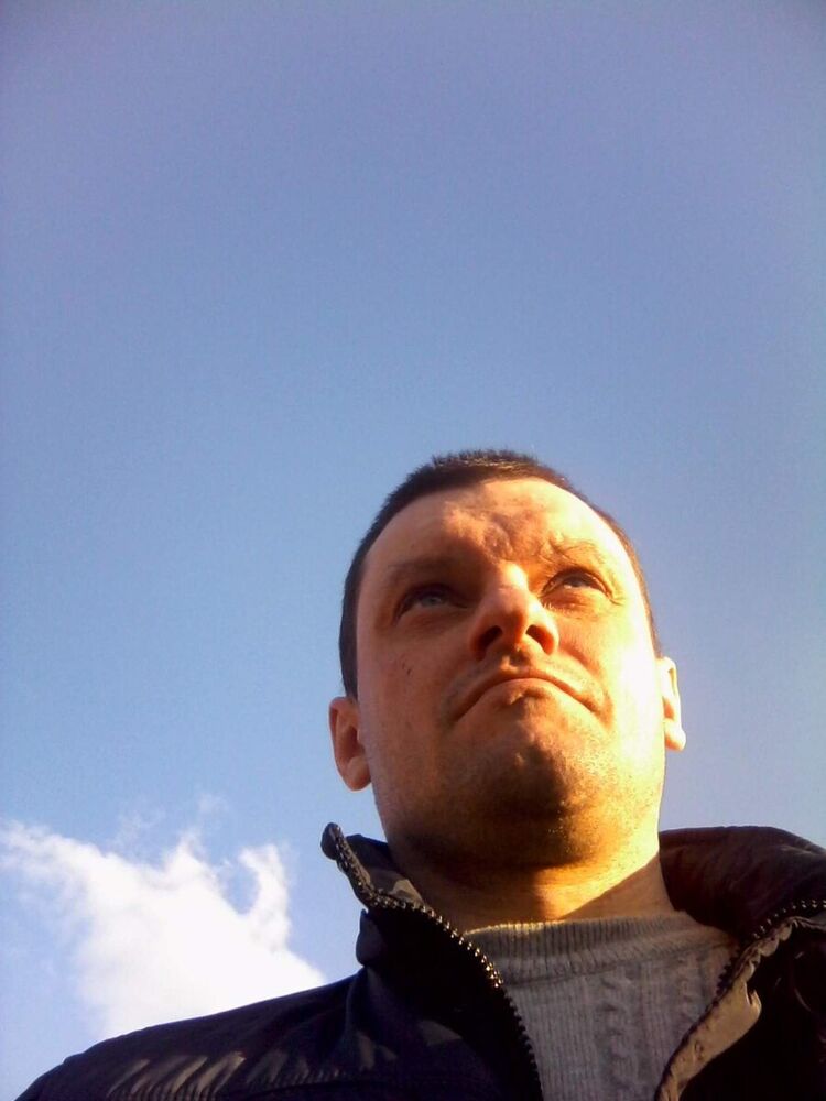 ���� 22298237 ������� �����, 40 ���, ���� ���������� � ������