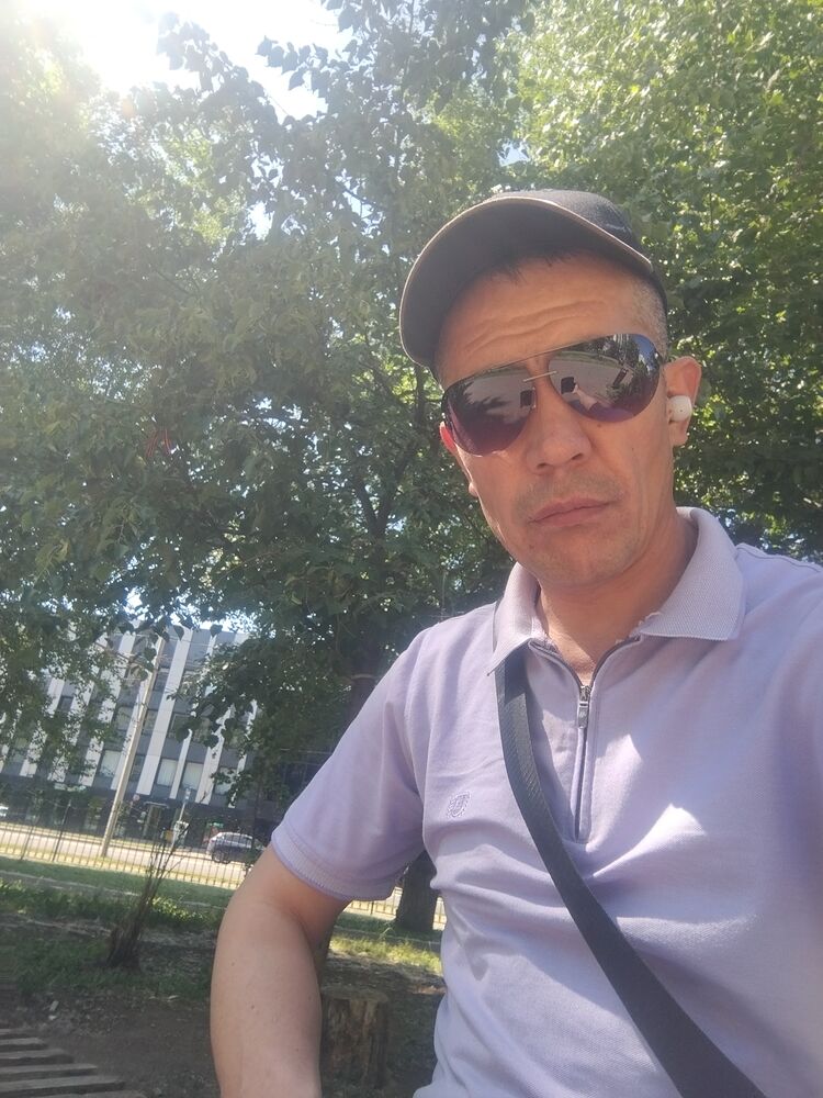 ���������� ������, ���� ������� Alek, 45 ���, ������������ ��� ������, ����� � ���������, c�������� ���������, ���������