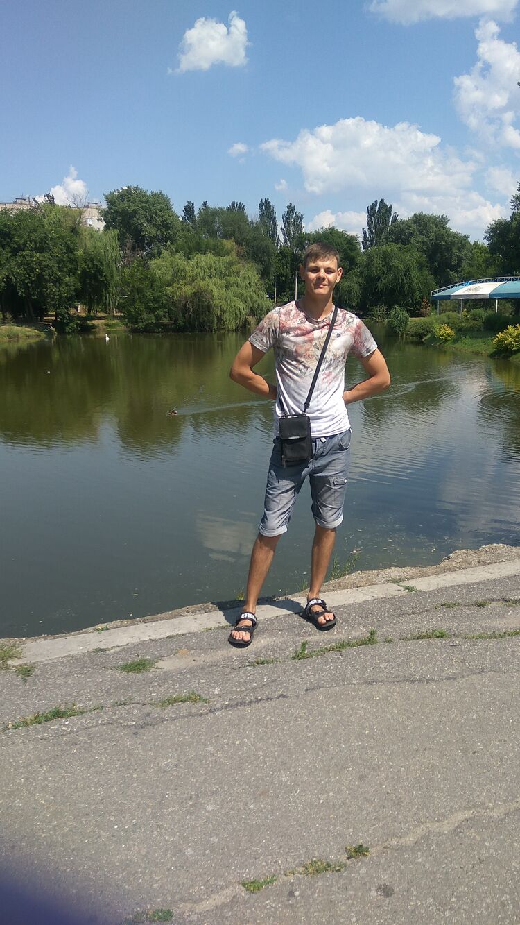 ���������� ���������, ���� ������� �����, 28 ���, ������������ ��� ������, ����� � ���������