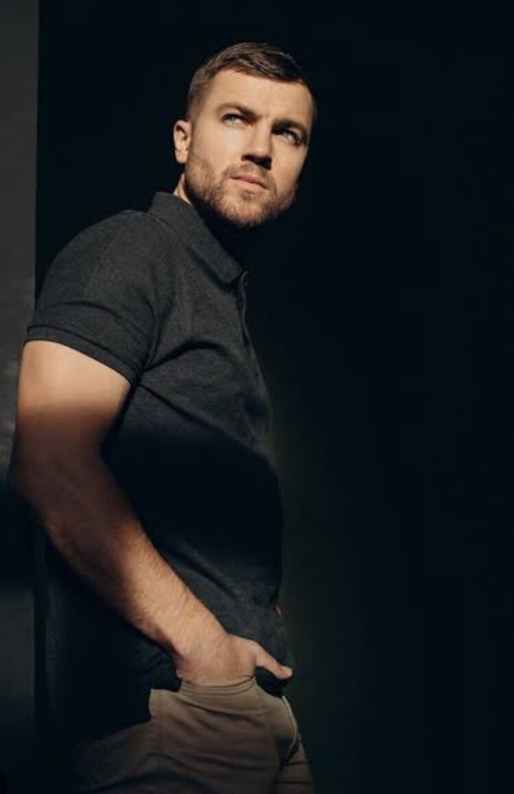 ���� 55526477 ������� ������, 28 ���, ���� ���������� � �����