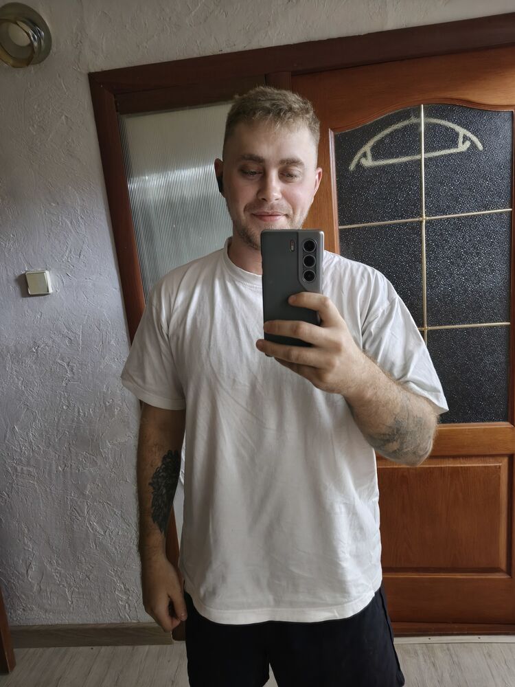  53892357  , 26 ,    
