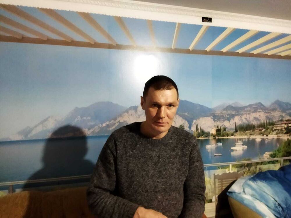  -,   , 45 ,   ,   