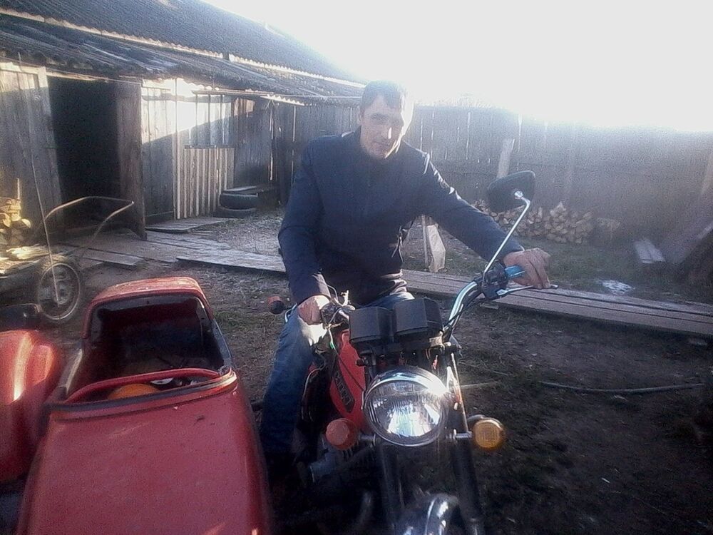  ,   , 40 ,     , c , 