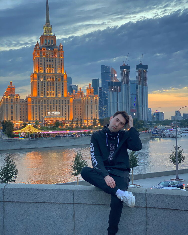 ���������� ������, ���� ������� ��, 28 ���, ������������ ��� ������, ����� � ���������, ���������